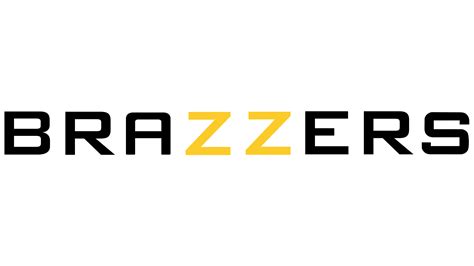 brzers|Brazzerss Channel